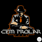 Cem prolar