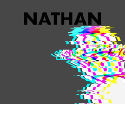 Nathan's S.F.O.T.H