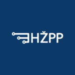 HŽPP