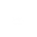 Mali’s Workshop