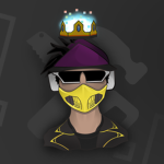 Group Thumbnail