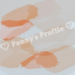 Penny_<3's group