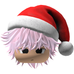 Roblox entity thumbnail