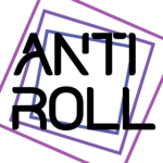 ANTIROLL