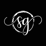 SnottyGang | SG
