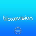 Bloxevision