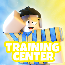 Training Center