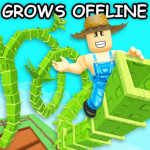 [🎍] Grow a Garden 🌶️