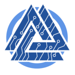 GOC ~ Servants of the Silicon Nornir