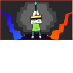 Mineblox Obsidian Miners