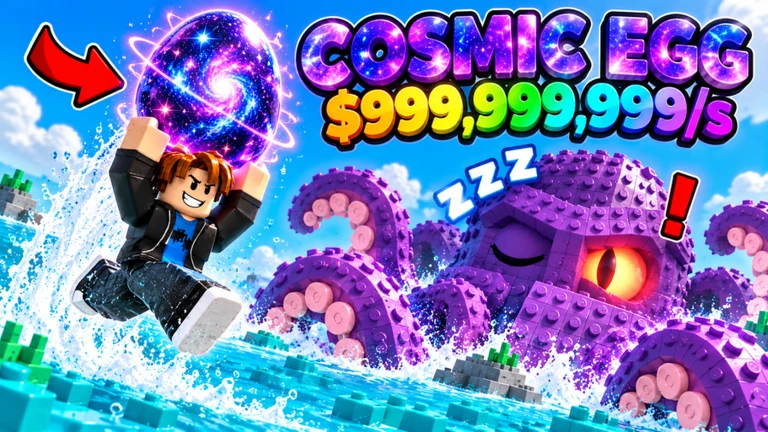 Thumbnail removed