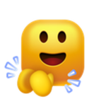 LAFI