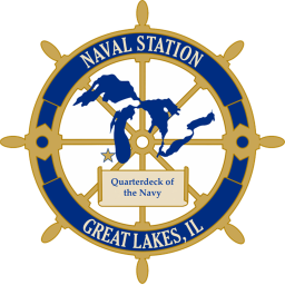 United States Naval Station Great Lakes, Illinois