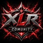 XLR COMUNITY