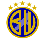 Bloxwich City Football Club