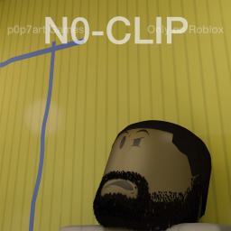 N0-Clip