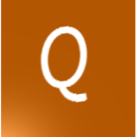 QwestJet™