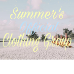 Summers Official Clothing Group