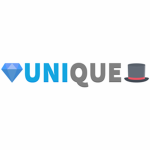 💎 Unique Productions, Inc. 🎩