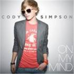 Cody Simpson fans!!