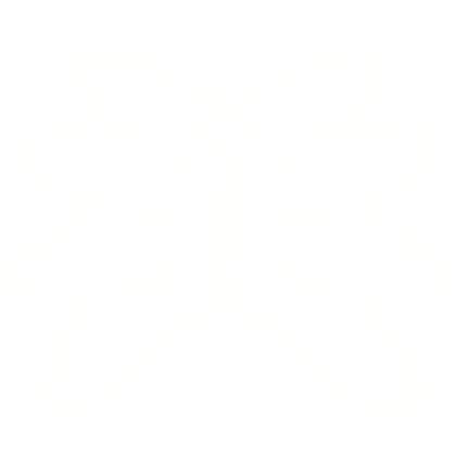 White Angel Emissive Wings Roblox item