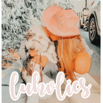IuhvIies