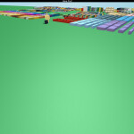 ☠WorldsOfWood Build AnyThing You Want!!☠No Vip!!!