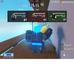 TheMaster Squad