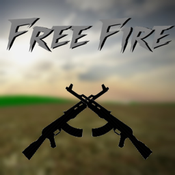 FreeFire فري فاير للعرب