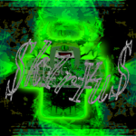 $k1r¥u$