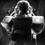 Clone Intelligence | GAR