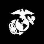 Corps Legion's 1.0