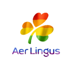 Aer Lingus | RBLX