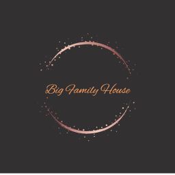 Osana's Mom Big Family House Roleplay (UPDATE)