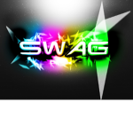 Swag's Fan Group YT