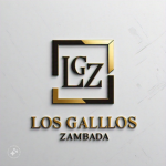 L G Z