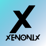 Xenonix