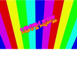 LouPlayz Fan Group