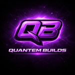 Quantem Builds