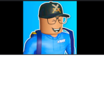 Abbaok gang