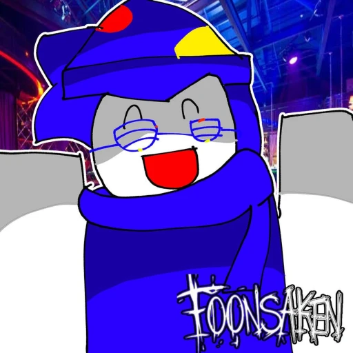 Icon updated
