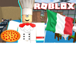 Italiano Italian Resturaunt