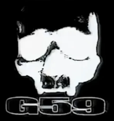 silentworld Roblox group icon