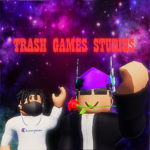 Group Thumbnail