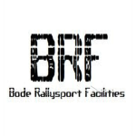 B.R.F Ballien 24/7