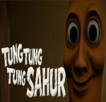 zvensthing studio