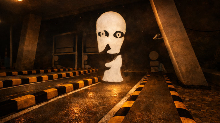 Tol Anomalies screenshot 2