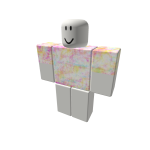 pastel colors pink 