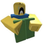 janecek35!?!?