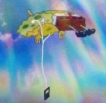 Dulpski